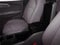 2011 Chevrolet Traverse AWD LT w/2LT