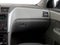 2011 Chevrolet Traverse AWD LT w/2LT