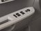 2011 Chevrolet Traverse AWD LT w/2LT