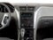 2011 Chevrolet Traverse AWD LT w/2LT