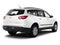 2011 Chevrolet Traverse AWD LT w/2LT