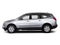 2011 Chevrolet Traverse AWD LT w/2LT