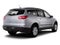 2011 Chevrolet Traverse AWD LT w/2LT
