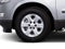 2011 Chevrolet Traverse AWD LT w/2LT