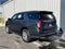 2021 Chevrolet Tahoe 4WD Premier