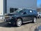 2023 Chevrolet Tahoe 4WD High Country