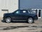 2023 Chevrolet Tahoe 4WD High Country