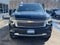 2023 Chevrolet Tahoe 4WD High Country