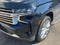 2023 Chevrolet Tahoe 4WD High Country