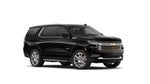 2023 Chevrolet Tahoe 4WD High Country