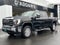 2024 GMC Sierra 2500 HD Crew Cab Standard Box 4-Wheel Drive SLT