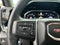 2024 GMC Sierra 2500 HD Crew Cab Standard Box 4-Wheel Drive SLT