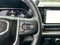 2024 GMC Sierra 2500 HD Crew Cab Standard Box 4-Wheel Drive SLT