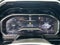 2024 GMC Sierra 2500 HD Crew Cab Standard Box 4-Wheel Drive SLT