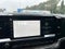 2024 GMC Sierra 2500 HD Crew Cab Standard Box 4-Wheel Drive SLT