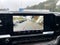 2024 GMC Sierra 2500 HD Crew Cab Standard Box 4-Wheel Drive SLT