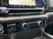 2024 GMC Sierra 2500 HD Crew Cab Standard Box 4-Wheel Drive SLT