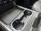 2024 GMC Sierra 2500 HD Crew Cab Standard Box 4-Wheel Drive SLT
