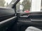 2024 GMC Sierra 2500 HD Crew Cab Standard Box 4-Wheel Drive SLT