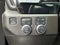 2024 GMC Sierra 2500 HD Crew Cab Standard Box 4-Wheel Drive SLT