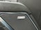 2024 GMC Sierra 2500 HD Crew Cab Standard Box 4-Wheel Drive SLT
