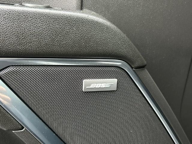 2024 GMC Sierra 2500 HD Crew Cab Standard Box 4-Wheel Drive SLT