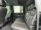 2024 GMC Sierra 2500 HD Crew Cab Standard Box 4-Wheel Drive SLT