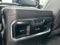 2024 GMC Sierra 2500 HD Crew Cab Standard Box 4-Wheel Drive SLT