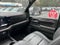 2024 GMC Sierra 2500 HD Crew Cab Standard Box 4-Wheel Drive SLT