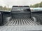 2024 GMC Sierra 2500 HD Crew Cab Standard Box 4-Wheel Drive SLT