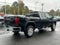 2024 GMC Sierra 2500 HD Crew Cab Standard Box 4-Wheel Drive SLT