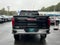 2024 GMC Sierra 2500 HD Crew Cab Standard Box 4-Wheel Drive SLT