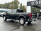 2024 GMC Sierra 2500 HD Crew Cab Standard Box 4-Wheel Drive SLT