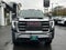 2024 GMC Sierra 2500 HD Crew Cab Standard Box 4-Wheel Drive SLT
