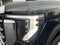 2024 GMC Sierra 2500 HD Crew Cab Standard Box 4-Wheel Drive SLT