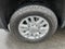 2024 GMC Sierra 2500 HD Crew Cab Standard Box 4-Wheel Drive SLT