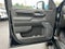 2024 GMC Sierra 2500 HD Crew Cab Standard Box 4-Wheel Drive SLT