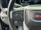 2024 GMC Sierra 2500 HD Crew Cab Standard Box 4-Wheel Drive SLT