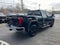 2024 GMC Sierra 2500 HD Crew Cab Standard Box 4-Wheel Drive SLT