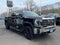 2024 GMC Sierra 2500 HD Crew Cab Standard Box 4-Wheel Drive SLT