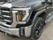 2024 GMC Sierra 2500 HD Crew Cab Standard Box 4-Wheel Drive SLT