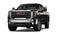 2024 GMC Sierra 2500 HD Crew Cab Standard Box 4-Wheel Drive SLT