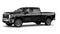 2024 GMC Sierra 2500 HD Crew Cab Standard Box 4-Wheel Drive SLT