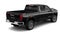 2024 GMC Sierra 2500 HD Crew Cab Standard Box 4-Wheel Drive SLT
