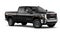 2024 GMC Sierra 2500 HD Crew Cab Standard Box 4-Wheel Drive SLT