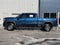 2023 GMC Sierra 2500 HD Crew Cab Standard Box 4-Wheel Drive AT4