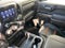 2023 GMC Sierra 2500 HD Crew Cab Standard Box 4-Wheel Drive AT4