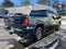 2023 GMC Sierra 2500 HD Crew Cab Standard Box 4-Wheel Drive AT4