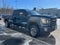 2023 GMC Sierra 2500 HD Crew Cab Standard Box 4-Wheel Drive AT4