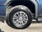 2023 GMC Sierra 2500 HD Crew Cab Standard Box 4-Wheel Drive AT4